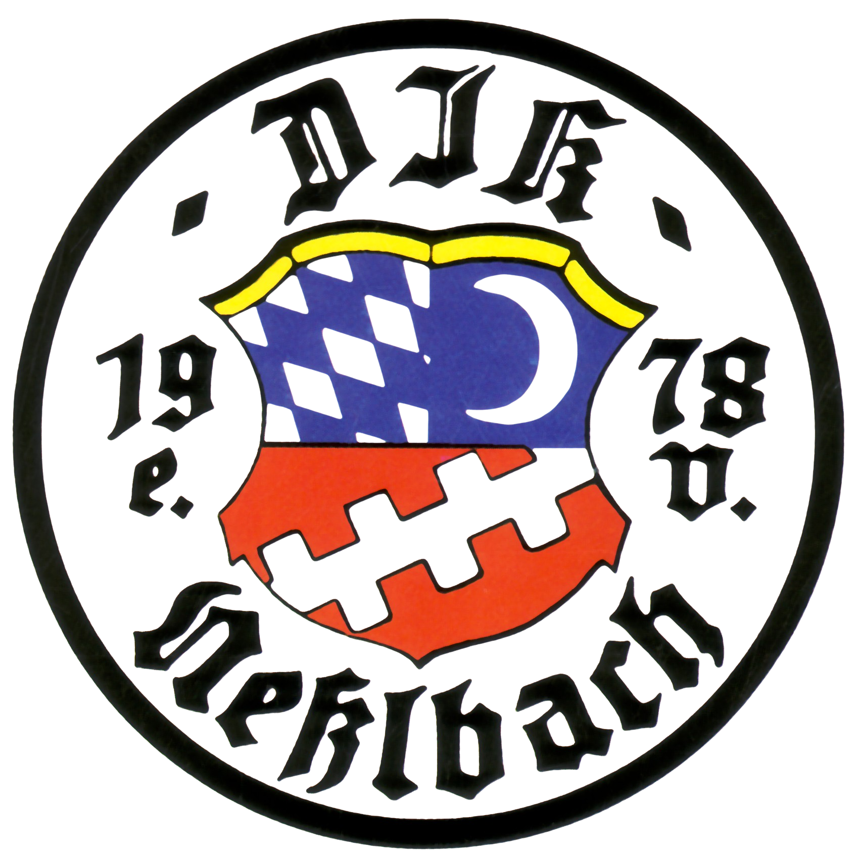 LogoDJK
